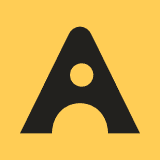 sunbit������  v4.1.6�ֻ���