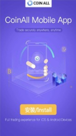 coinlist������