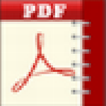 4Easysoft PDF Joiner(PDFϲ) v3.0.22 ԰