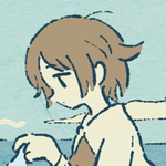 ����Ļ���