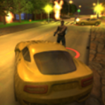 �����ʲ�2