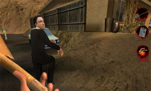 �����ʲ�2