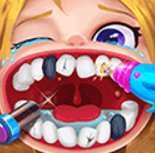 ����С��ҽ