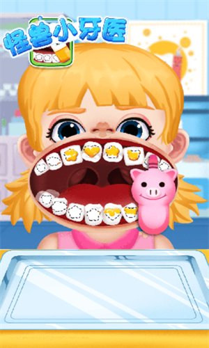 ����С��ҽ