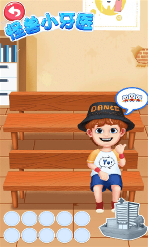 ����С��ҽ