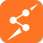 GoDap(�칫Эͬ����) v2.9.0 ���԰�