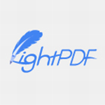 LightPDF(PDFļ) v1.0 ԰