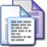 Copy Text Contents(ı幤) v1.0 ԰