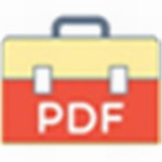 PDF Super Toolkit(PDF߰) v3.0.0 