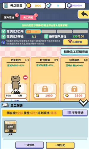 �����̲��