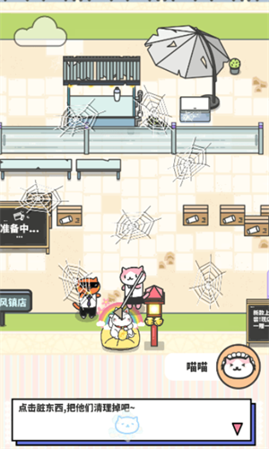 �����̲��