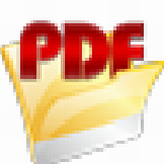 Tipard Free PDF Reader(PDFĶ) v1.0 ԰