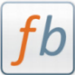 FileBot(ӰӸ) v4.9.2 ԰
