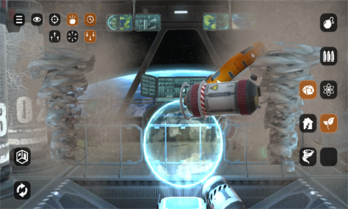 ����ģ����