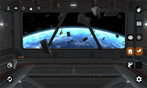 ����ģ����