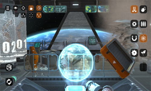 ����ģ����