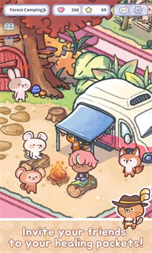 �����ڴ�