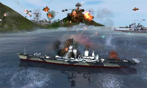 ��ͧս3dս��