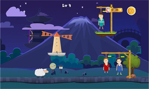 ���湭����