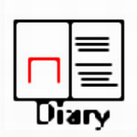 Personal Diary Editor(ռǱ༭) v1.0 ԰