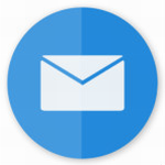 RecoveryTools DOCX Migrator(DOCX�ļ�ת����) v3.0 ���԰�