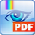 Coolutils PDF viewer(PDFļ鿴) v1.0 ԰