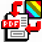 Softaken PDF Locker(PDF) v1.0 ԰