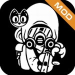 1λ��������