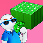 �����̳����