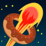 ��Ծ���  v1.4 �����