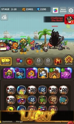 ����ϳ�֮��