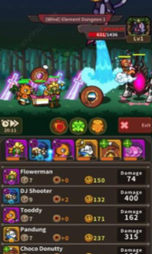 ����ϳ�֮��