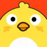 һȺС�˼�  v1.1 ���޽�Ұ�