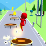 �ұĴ���6  v1.0.1 ��׿��