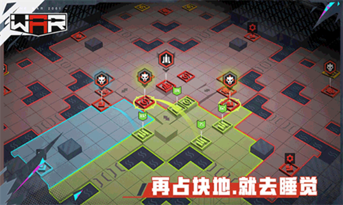 ����ս��