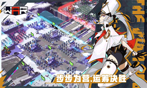 ����ս��