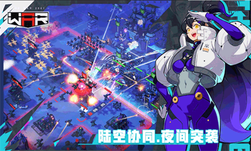 ����ս��