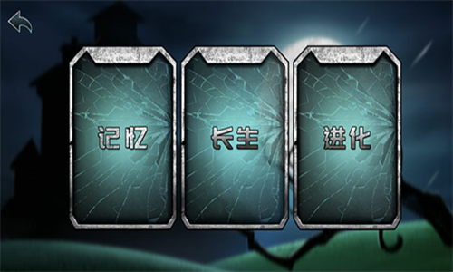 è������