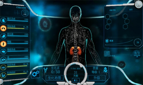 ������˾