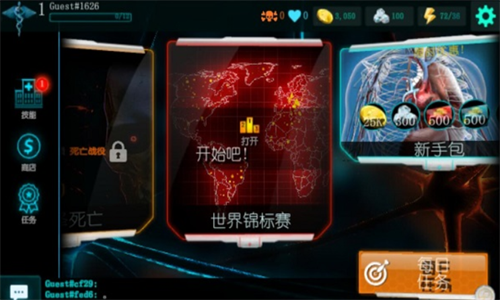 ������˾