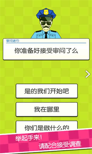 ֤��������Ů��