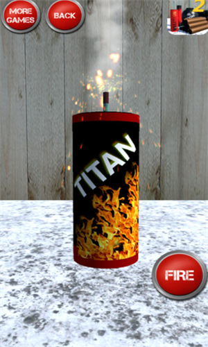 ����ģ����