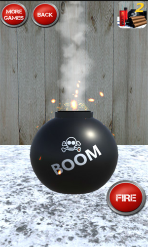 ����ģ����