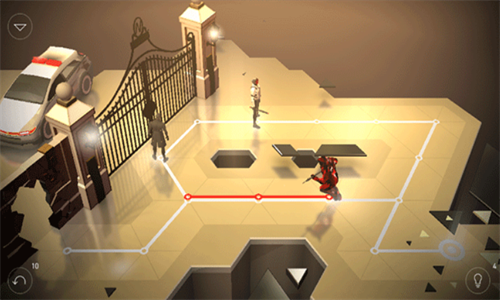 ͻ����Χ����