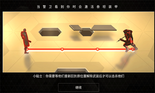 ͻ����Χ����