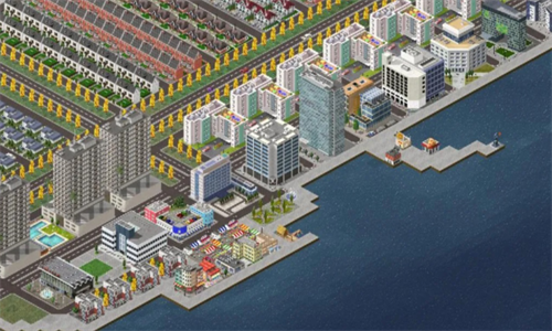 ����С��