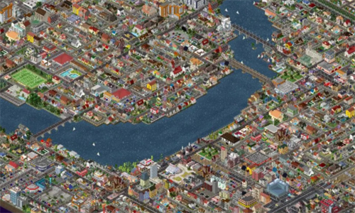 ����С��