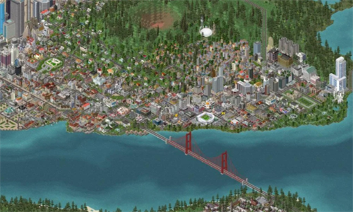 ����С��