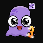 �������3