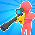 �ѻ����Ҷ�